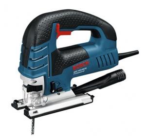 Bosch GST 150 BCE Jig Saw, 780 W, 500-3100 spm, 06015130F0